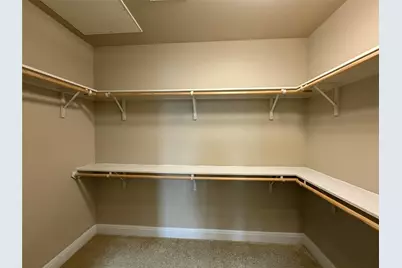 801 N Bishop Avenue #1-306, Dallas, TX 75208 - Photo 7