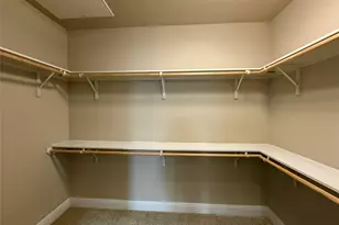 801 N Bishop Ave, Dallas, TX 75208 - Photo 7