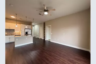 801 N Bishop Avenue #1-306, Dallas, TX 75208 - Photo 9