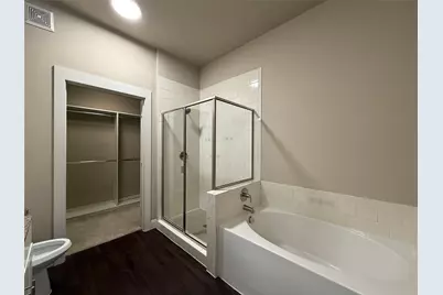 801 N Bishop Avenue #1-306, Dallas, TX 75208 - Photo 15