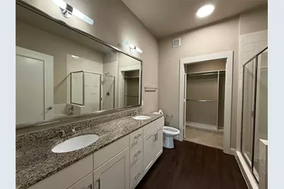 801 N Bishop Avenue #1-306, Dallas, TX 75208 - Photo 11
