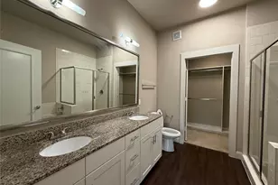 801 N Bishop Ave, Dallas, TX 75208 - Photo 11