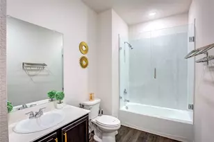 3021 Karsen Ln, Mesquite, TX 75126 - Photo 25