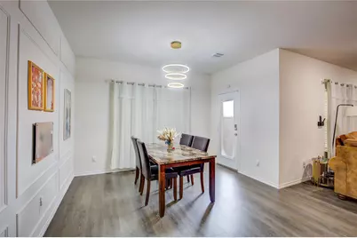 3021 Karsen Lane, Mesquite, TX 75126 - Photo 11