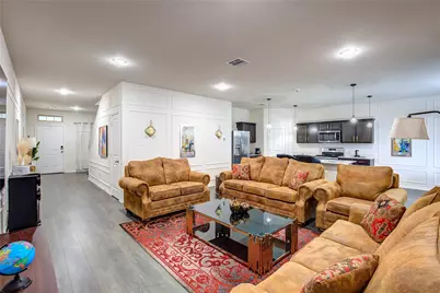 3021 Karsen Lane, Mesquite, TX 75126 - Photo 3