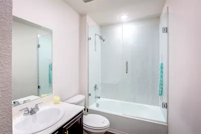 3021 Karsen Lane, Mesquite, TX 75126 - Photo 23