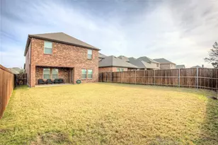 3021 Karsen Ln, Mesquite, TX 75126 - Photo 29