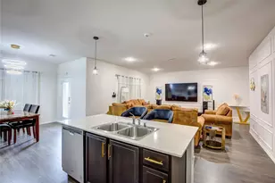 3021 Karsen Ln, Mesquite, TX 75126 - Photo 9