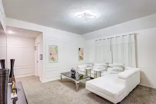 3021 Karsen Ln, Mesquite, TX 75126 - Photo 19