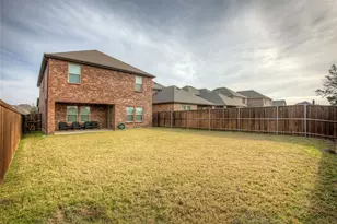 3021 Karsen Ln, Mesquite, TX 75126 - Photo 29