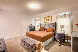 3021 Karsen Ln, Mesquite, TX 75126 - Photo 15