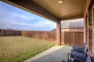3021 Karsen Ln, Mesquite, TX 75126 - Photo 27