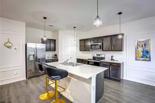 3021 Karsen Ln, Mesquite, TX 75126 - Photo 7