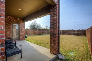 3021 Karsen Ln, Mesquite, TX 75126 - Photo 27
