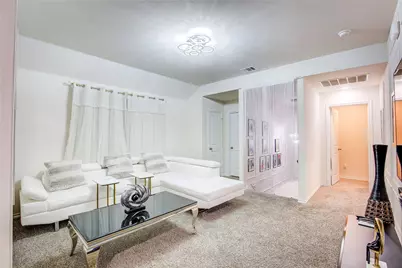 3021 Karsen Lane, Mesquite, TX 75126 - Photo 21