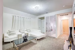 3021 Karsen Ln, Mesquite, TX 75126 - Photo 21