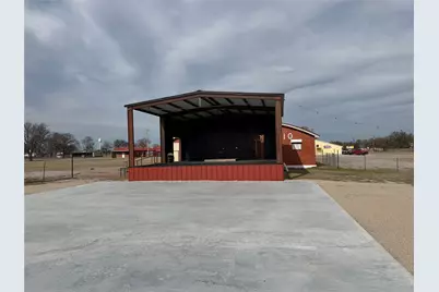 908 S Mingus Boulevard, Mingus, TX 76463 - Photo 11