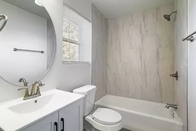 36 Twining Drive, Denison, TX 75020 - Photo 9