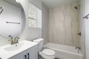 36 Twining Dr, Denison, TX 75020 - Photo 9