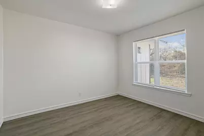 36 Twining Drive, Denison, TX 75020 - Photo 11