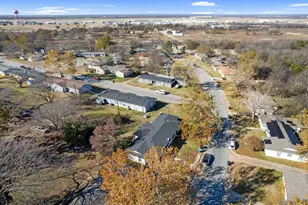 36 Twining Dr, Denison, TX 75020 - Photo 17