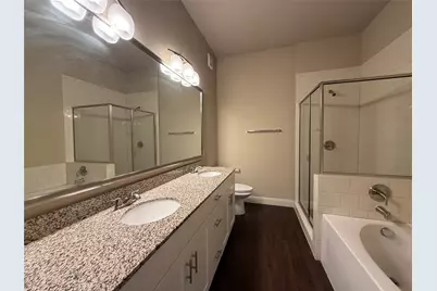 908 N Bishop Avenue #2-301, Dallas, TX 75208 - Photo 11