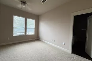 908 N Bishop Ave, Dallas, TX 75208 - Photo 7