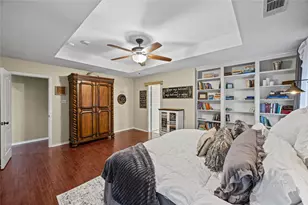 112 Springfield Ln, Red Oak, TX 75165 - Photo 17