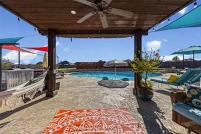 112 Springfield Lane, Red Oak, TX 75165 - Photo 27