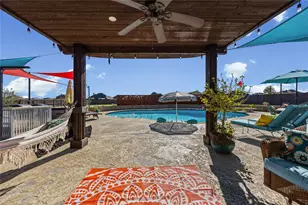 112 Springfield Ln, Red Oak, TX 75165 - Photo 27