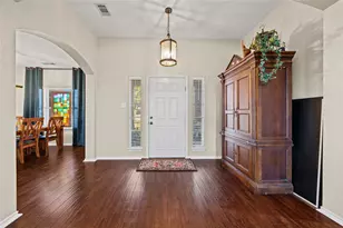 112 Springfield Ln, Red Oak, TX 75165 - Photo 5