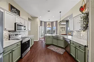 112 Springfield Ln, Red Oak, TX 75165 - Photo 9