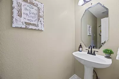 112 Springfield Lane, Red Oak, TX 75165 - Photo 15