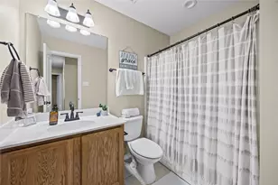 112 Springfield Ln, Red Oak, TX 75165 - Photo 25