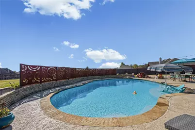 112 Springfield Lane, Red Oak, TX 75165 - Photo 29