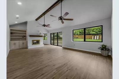 136 SW Rand Drive, Burleson, TX 76028 - Photo 7