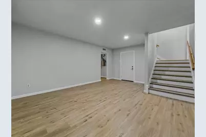 136 SW Rand Drive, Burleson, TX 76028 - Photo 17