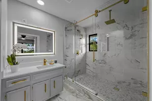 136 SW Rand Dr, Burleson, TX 76028 - Photo 19