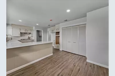 136 SW Rand Drive, Burleson, TX 76028 - Photo 5