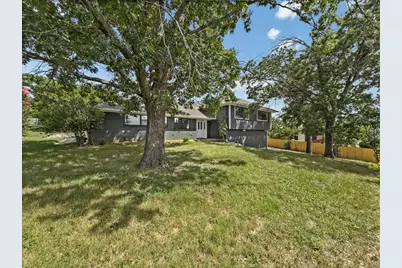 136 SW Rand Drive, Burleson, TX 76028 - Photo 23