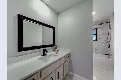 136 SW Rand Drive, Burleson, TX 76028 - Photo 21