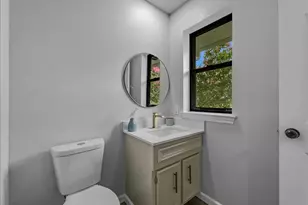 136 SW Rand Dr, Burleson, TX 76028 - Photo 9