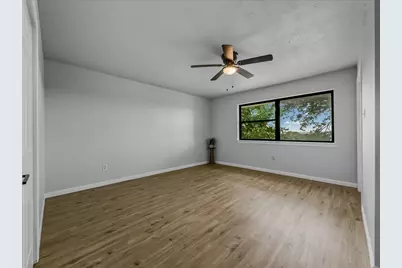 136 SW Rand Drive, Burleson, TX 76028 - Photo 13