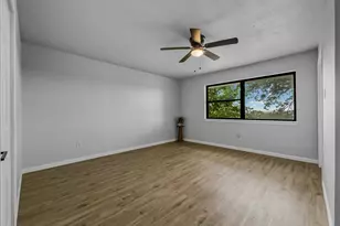 136 SW Rand Dr, Burleson, TX 76028 - Photo 13