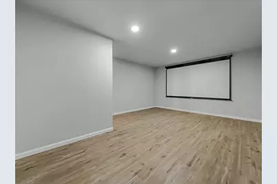 136 SW Rand Drive, Burleson, TX 76028 - Photo 15