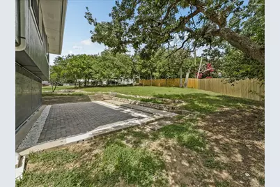 136 SW Rand Drive, Burleson, TX 76028 - Photo 25