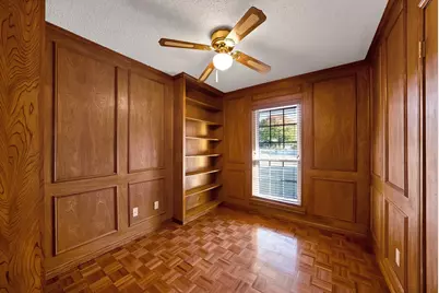 2117 Chapel Downs Drive, Arlington, TX 76017 - Photo 15