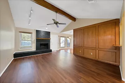 2117 Chapel Downs Drive, Arlington, TX 76017 - Photo 3