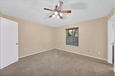 2117 Chapel Downs Drive, Arlington, TX 76017 - Photo 11