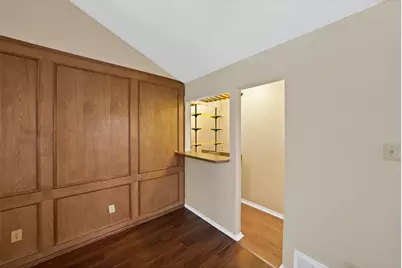 2117 Chapel Downs Drive, Arlington, TX 76017 - Photo 5